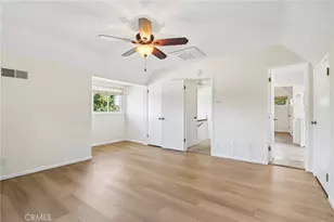 12055 Dresden Pl, Granada Hills, CA 91344 - Photo 22