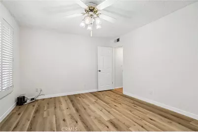 12055 Dresden Place, Granada Hills, CA 91344 - Photo 16
