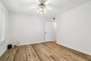 12055 Dresden Pl, Granada Hills, CA 91344 - Photo 16