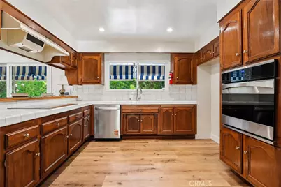 12055 Dresden Place, Granada Hills, CA 91344 - Photo 10