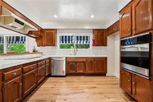 12055 Dresden Pl, Granada Hills, CA 91344 - Photo 10