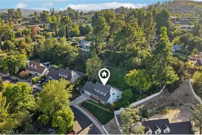 12055 Dresden Place, Granada Hills, CA 91344 - Photo 30