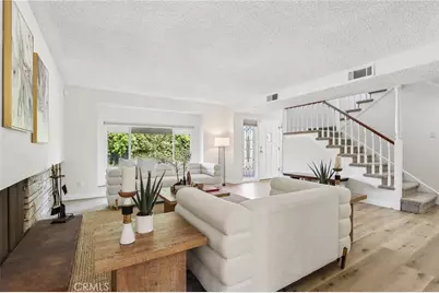 12055 Dresden Place, Granada Hills, CA 91344 - Photo 4