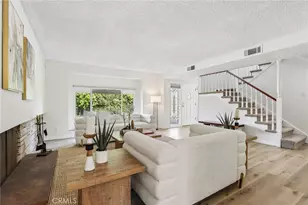 12055 Dresden Pl, Granada Hills, CA 91344 - Photo 4