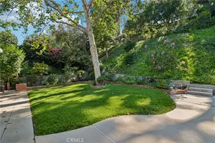 12055 Dresden Pl, Granada Hills, CA 91344 - Photo 26