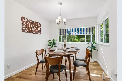 12055 Dresden Place, Granada Hills, CA 91344 - Photo 8