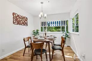 12055 Dresden Pl, Granada Hills, CA 91344 - Photo 8