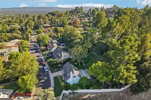 12055 Dresden Pl, Granada Hills, CA 91344 - Photo 32