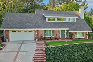 12055 Dresden Pl, Granada Hills, CA 91344 - Photo 2