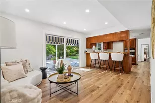 12055 Dresden Pl, Granada Hills, CA 91344 - Photo 12