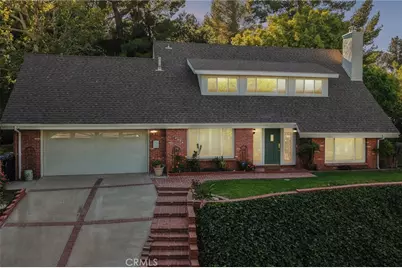 12055 Dresden Place, Granada Hills, CA 91344 - Photo 36