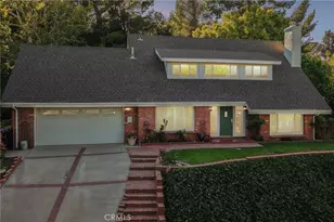 12055 Dresden Pl, Granada Hills, CA 91344 - Photo 36