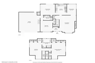 12055 Dresden Pl, Granada Hills, CA 91344 - Photo 42
