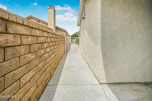2810 Juniper Dr, Palmdale, CA 93550 - Photo 26