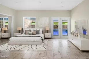 2810 Juniper Dr, Palmdale, CA 93550 - Photo 20