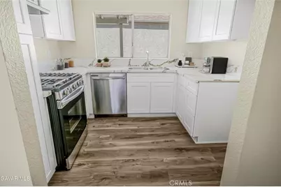 2810 Juniper Drive, Palmdale, CA 93550 - Photo 6