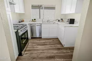 2810 Juniper Dr, Palmdale, CA 93550 - Photo 6