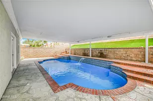 2810 Juniper Dr, Palmdale, CA 93550 - Photo 22
