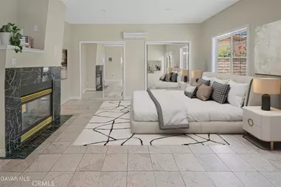 2810 Juniper Drive, Palmdale, CA 93550 - Photo 14