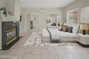 2810 Juniper Dr, Palmdale, CA 93550 - Photo 14