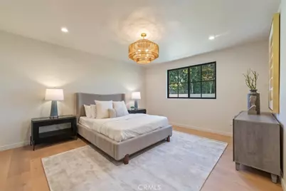 8960 Oak Park Avenue, Sherwood Forest, CA 91325 - Photo 28