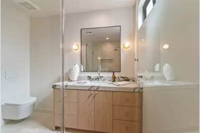 8960 Oak Park Avenue, Sherwood Forest, CA 91325 - Photo 26