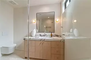 8960 Oak Park Ave, Sherwood Forest, CA 91325 - Photo 26