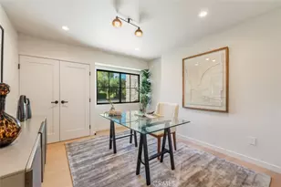 8960 Oak Park Ave, Sherwood Forest, CA 91325 - Photo 16