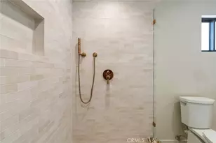 8960 Oak Park Ave, Sherwood Forest, CA 91325 - Photo 48