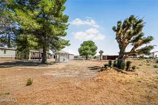 5891 Casper Ave, Mojave, CA 93501 - Photo 28