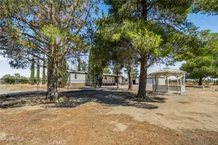 5891 Casper Ave, Mojave, CA 93501 - Photo 2