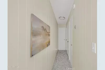 5891 Casper Avenue, Mojave, CA 93501 - Photo 8
