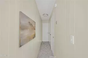 5891 Casper Ave, Mojave, CA 93501 - Photo 8