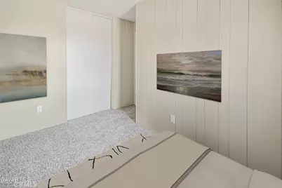 5891 Casper Avenue, Mojave, CA 93501 - Photo 12