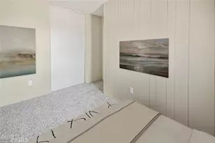 5891 Casper Ave, Mojave, CA 93501 - Photo 12