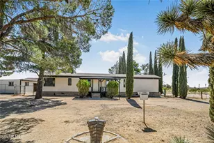 5891 Casper Ave, Mojave, CA 93501 - Photo 24
