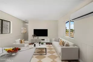 5891 Casper Ave, Mojave, CA 93501 - Photo 4