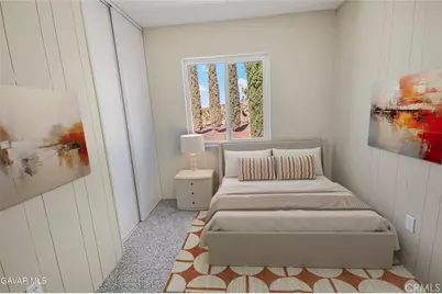 5891 Casper Avenue, Mojave, CA 93501 - Photo 10