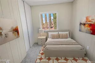 5891 Casper Ave, Mojave, CA 93501 - Photo 10
