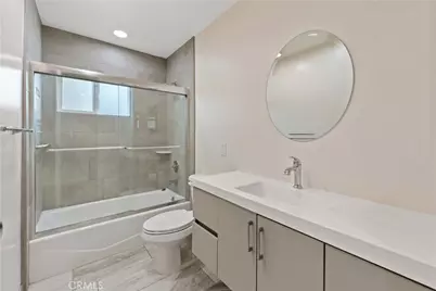 4694 Walnut, Simi Valley, CA 93063 - Photo 18