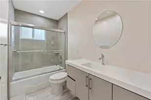 4694 Walnut, Simi Valley, CA 93063 - Photo 18