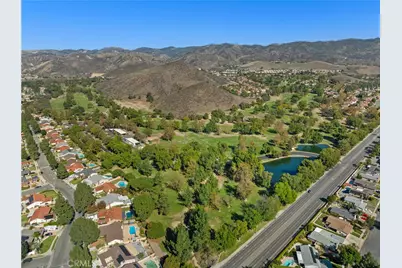 4694 Walnut, Simi Valley, CA 93063 - Photo 50