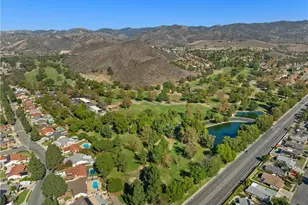 4694 Walnut, Simi Valley, CA 93063 - Photo 50