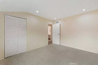 4694 Walnut, Simi Valley, CA 93063 - Photo 22