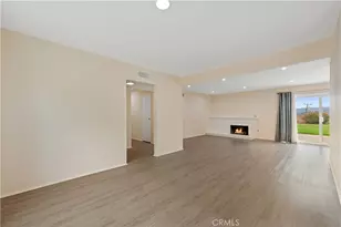 4694 Walnut, Simi Valley, CA 93063 - Photo 8