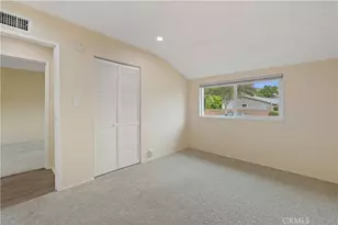 4694 Walnut, Simi Valley, CA 93063 - Photo 20