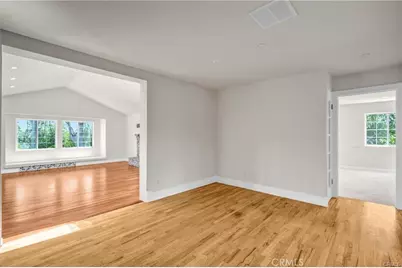 9003 Vista Anacapa, Moorpark, CA 93021 - Photo 30