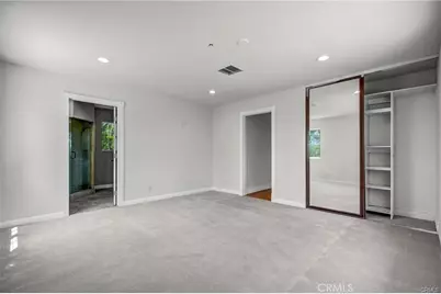 9003 Vista Anacapa, Moorpark, CA 93021 - Photo 26