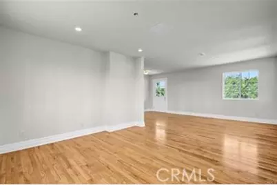 9003 Vista Anacapa, Moorpark, CA 93021 - Photo 16