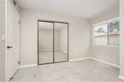 1934 Suntree Lane #B, Simi Valley, CA 93063 - Photo 18